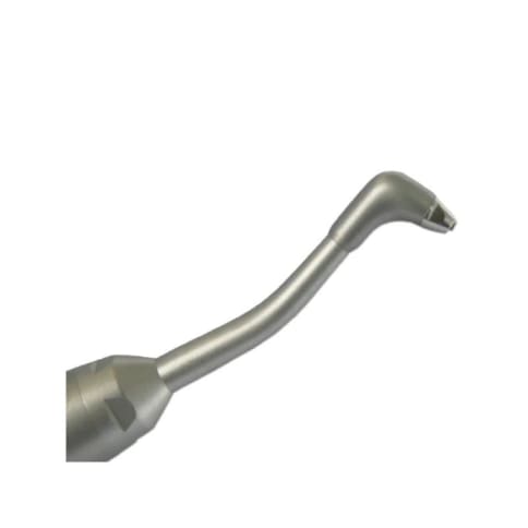 Canula 60° Prophy Mate Neo NSK