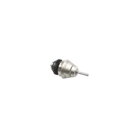 Cartus turbina Presto PR-03 NSK