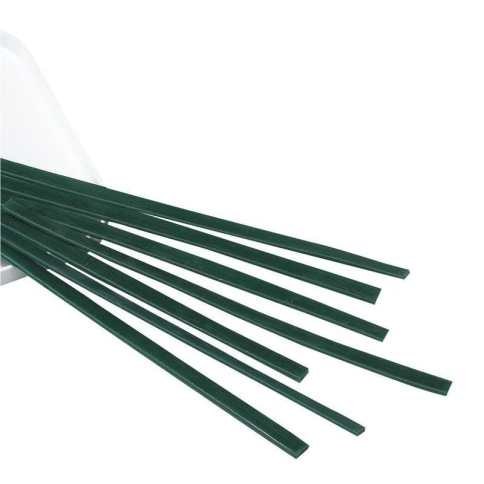 Ceara Profile Bego 1.6 X 4mm