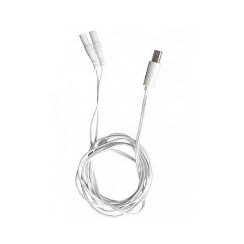 Cablu Masurare Apex ID Probe Core Kerr