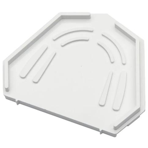 Baza Model Accu-Trac Coltene