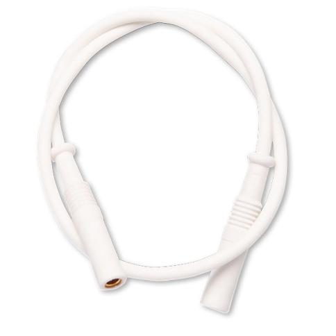 Cablu pentru FileClip apex locator Jeni Coltene