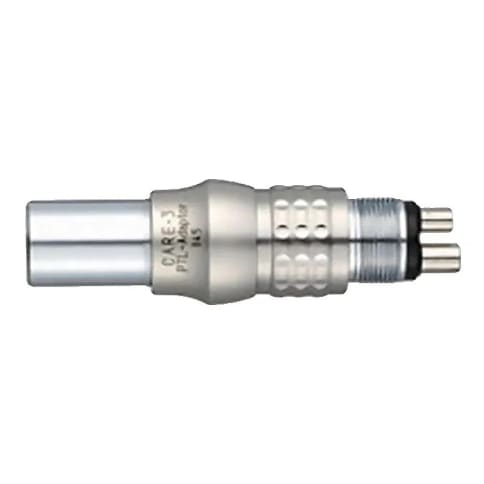 Adaptor turbina cupla PTL iCare NSK