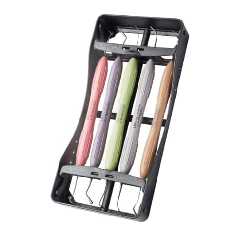 Set restaurare Style Italiano Lm-Arte LM