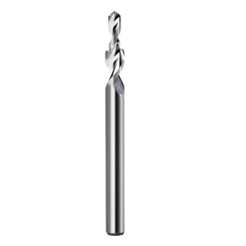 Burghiu Pindex Top Spin 1.98mm 3 bucati Renfert