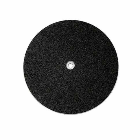 Disc Klettfix 120 microni soclator MT3 5 bucati Renfert