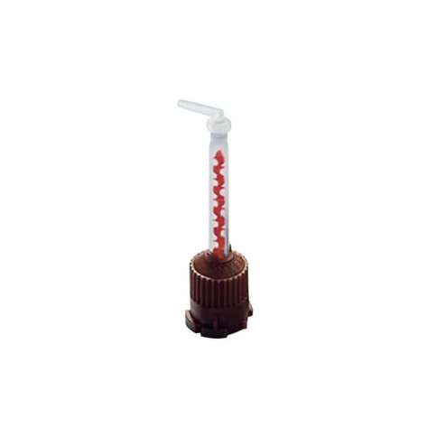 Varfuri mixare MaxcemElite/Nexus NX3 8 bucati Kerr