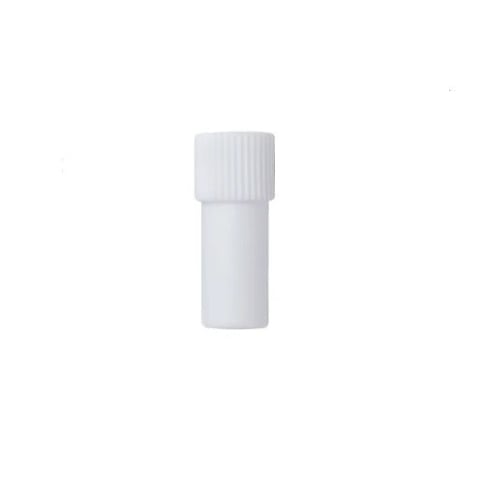 Adaptor pentru aspiratoare chirurgicale Swedish