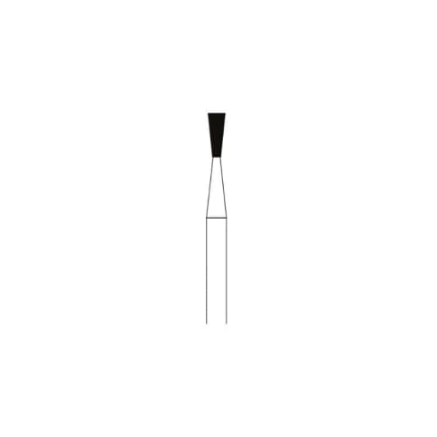 Freza Diamantata Con Invers 025-49 Microdont