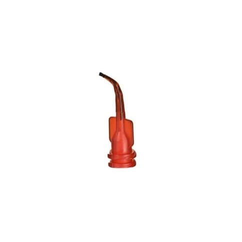 Varfuri PQ1 Inspiral Brush Tip 20 bucati Ultradent
