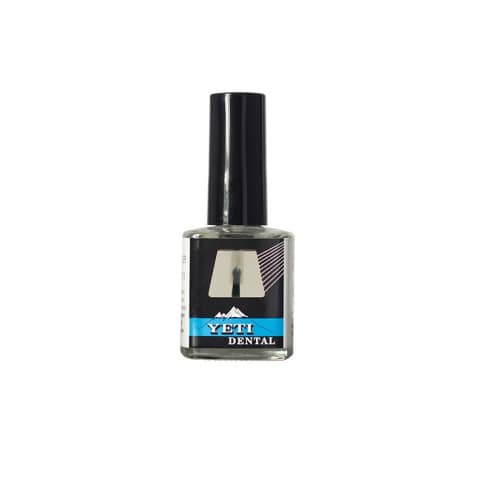 Diluant spacer 18ml Yeti