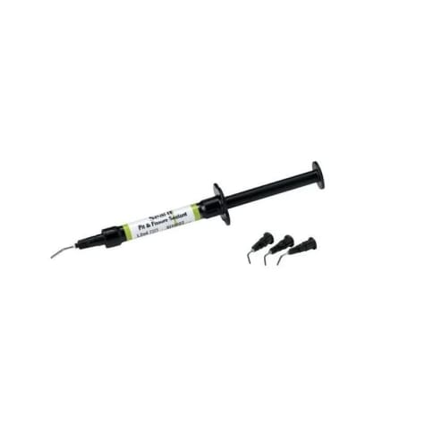 Seal It Spident Seringa 1.2ml Sigilant