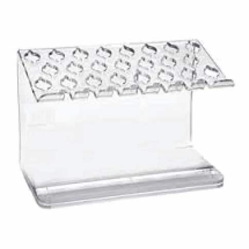 Organizator Seringi Spident