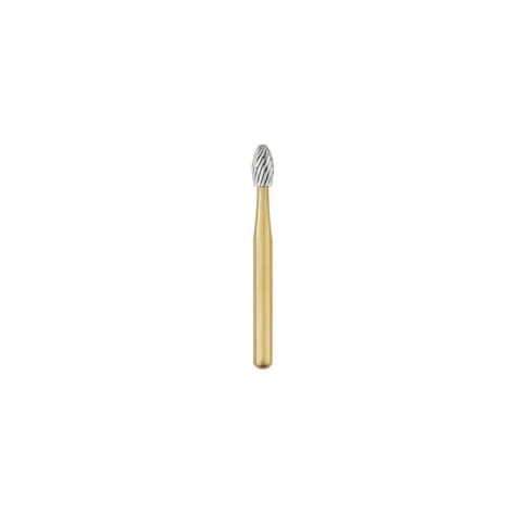 Freze TF FG 8377 SS White