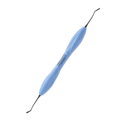 LM-Arte Modella ErgoSense Dark Diamond LM-Dental