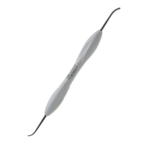 LM-Arte Condensa ErgoSense Dark Diamond LM-Dental