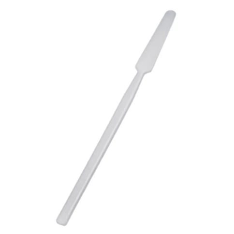 Spatula autoclavabila mixare materiale dentare R24 Larident