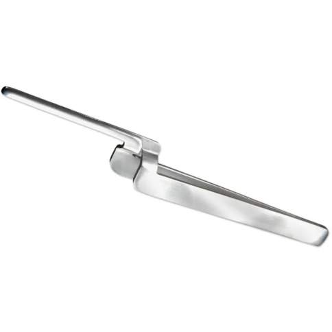 Cleste Drept prins hartie articulatie Dr. Protect