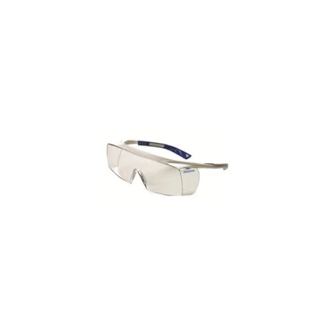 Ochelari Monoart Stretch Euronda