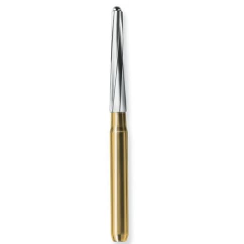 Freze Endo-Z FG 21mm Dentsply