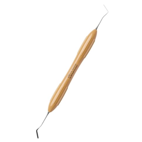 LM-Arte Applica ErgoMax LM-Dental
