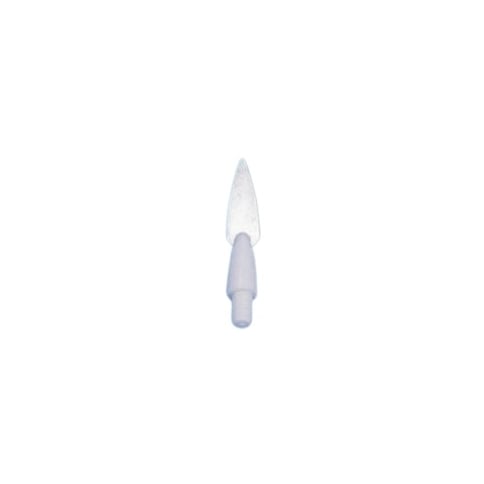 Varfuri instrument modelat ceramica tip A Song Young