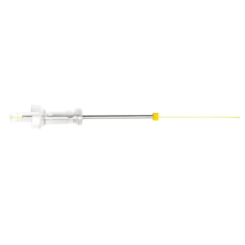 EasyTips 200 Endo SIROLaser Blue 25Pcs - Sirona