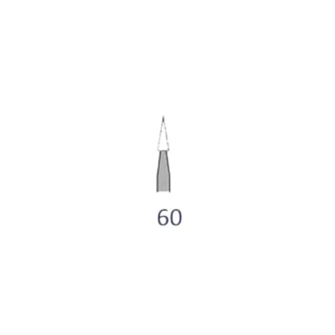 Piatra finisare alba Nr.60 Song Young