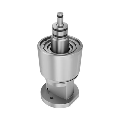 Adaptor DAC Universal S W&H - Sirona