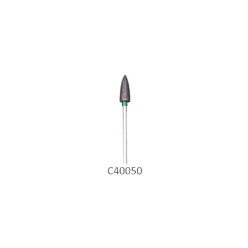 Freze diamant sinterizat 4105-C40050 Song Young