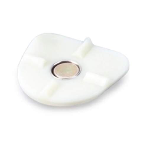 Placa montare Labo-Mate 100 Song Young