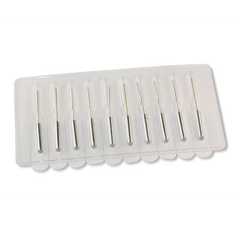 Cartus gutaperca Calamus 20g Dentsply