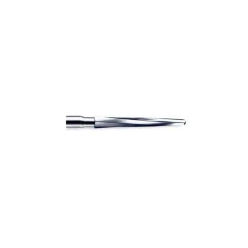Freza extra-lunga FG 23mm Zekrya Dentsply