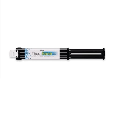TheraBase 8g Bisco
