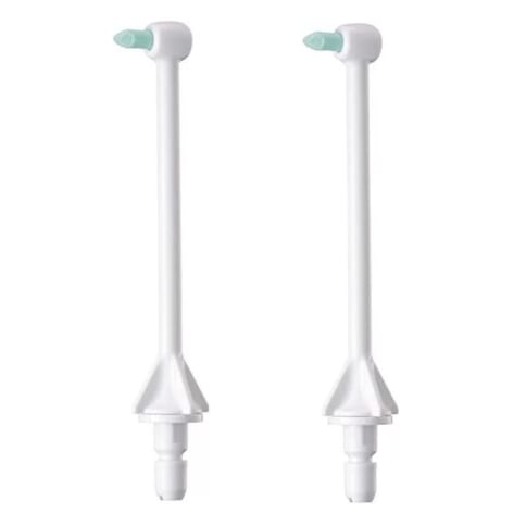 Rezerva 2 capete Orto Irigator Bucal EW0984W303 Panasonic