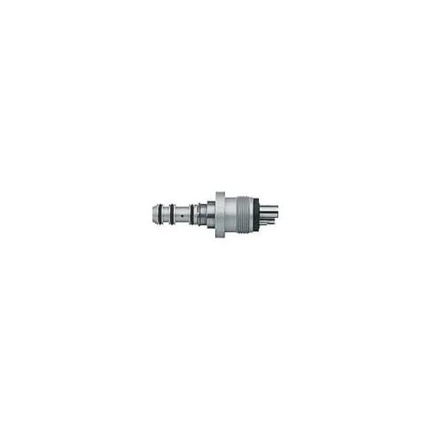 Adaptor turbina Sirona iCare NSK