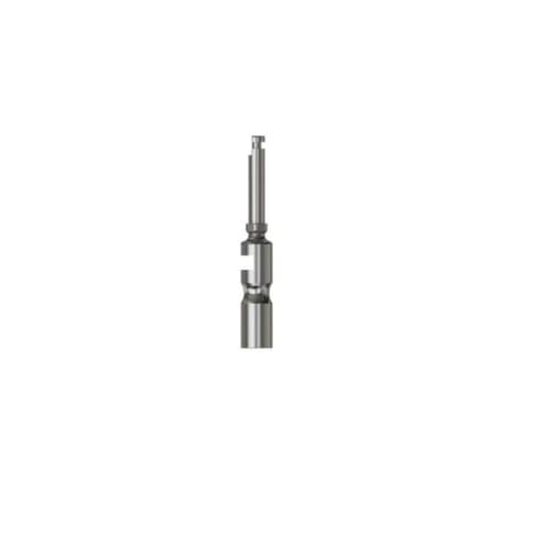Prelungitor pentru freze Instrument Extender PrimeTaper Dentsply