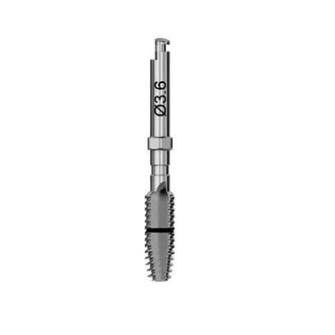 Tarod Prime Taper Tap 1 D3.6 Dentsply