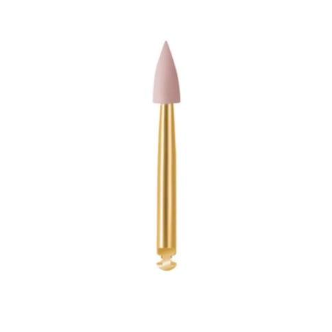 Diacomp Plus DCP-W11m Roz Flacara Mica Eve