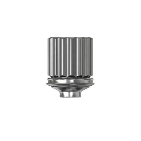 Torque Wrench EV Restorative Driver Handle Low Dentsply
