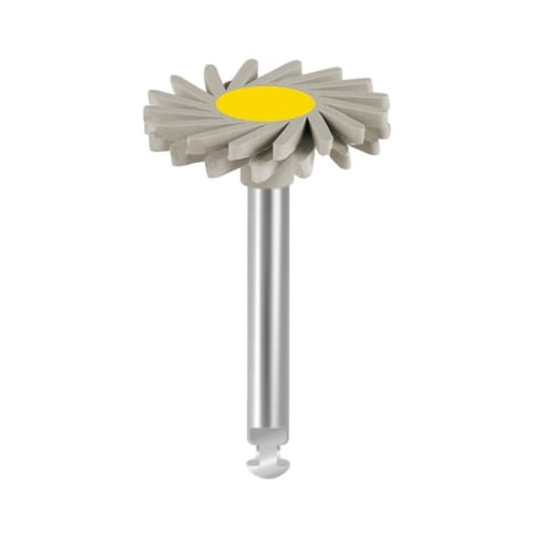 Diapol Twist DT-W14Dg gri Eve