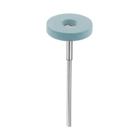 DIADUR DD-22/4m roata, mediu EVE