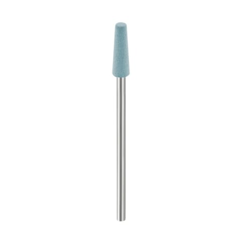 DIADUR DD-13m conic, mediu EVE