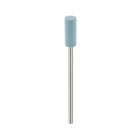 DIADUR DD-14m clindric, mediu EVE