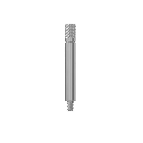 Pin pentru bont laborator Multi-Unit PrimeTaper 18mm Dentsply