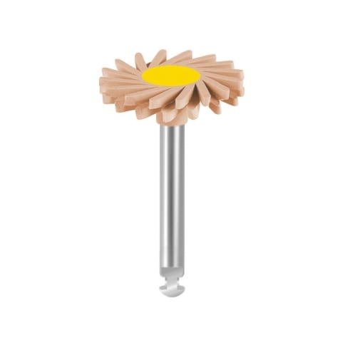 Diacera DT-W14DC  Twist roz, fin EVE