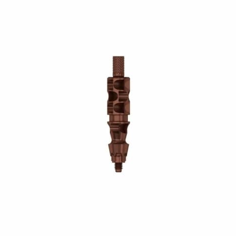 Bont transfer pentru lingura deschisa PrimeTaper XL lung Dentsply