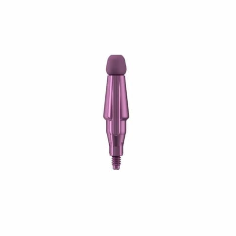 Bont transfer pentru lingura inchisa PrimeTaper S lung Dentsply