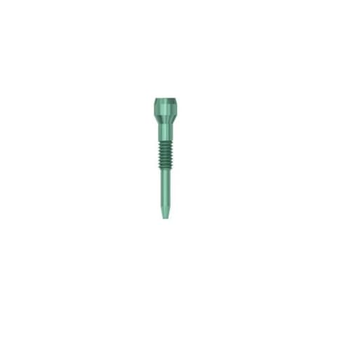 Surub pentru analog de implant XS PrimeTaper 4 bucati Dentsply