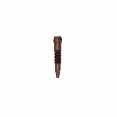 Surub pentru analog de implant XL PrimeTaper 4 bucati Dentsply